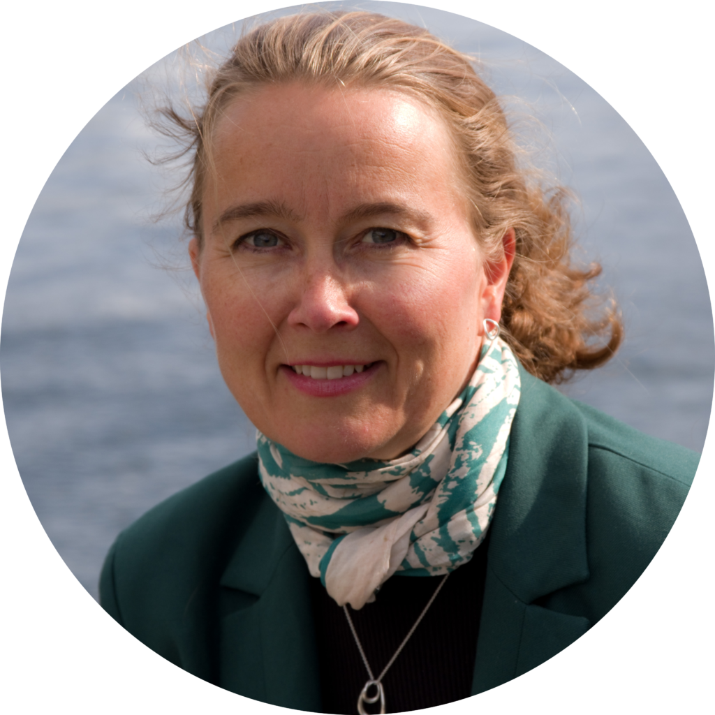 Foto Ingvild Eide Graff-modified