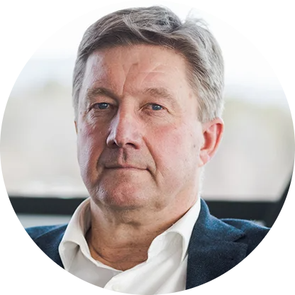 Jan Petter Torgersrud 1 1160x560-modified