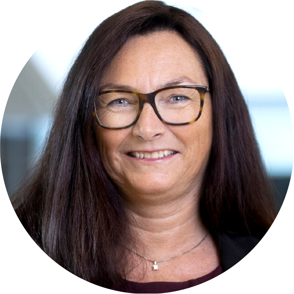 Mariann-Hornnes-modified