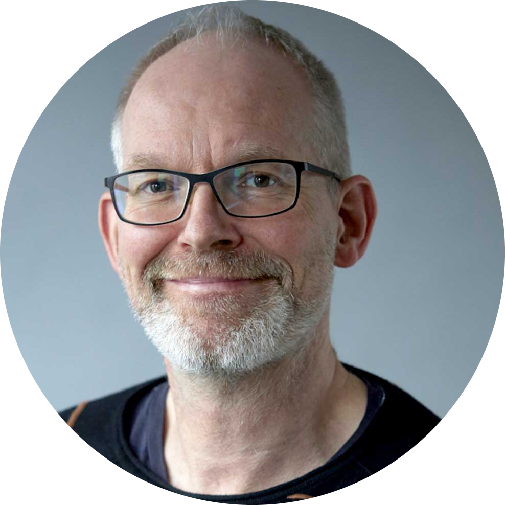 Nard-Schreurs_kvadrat-modified