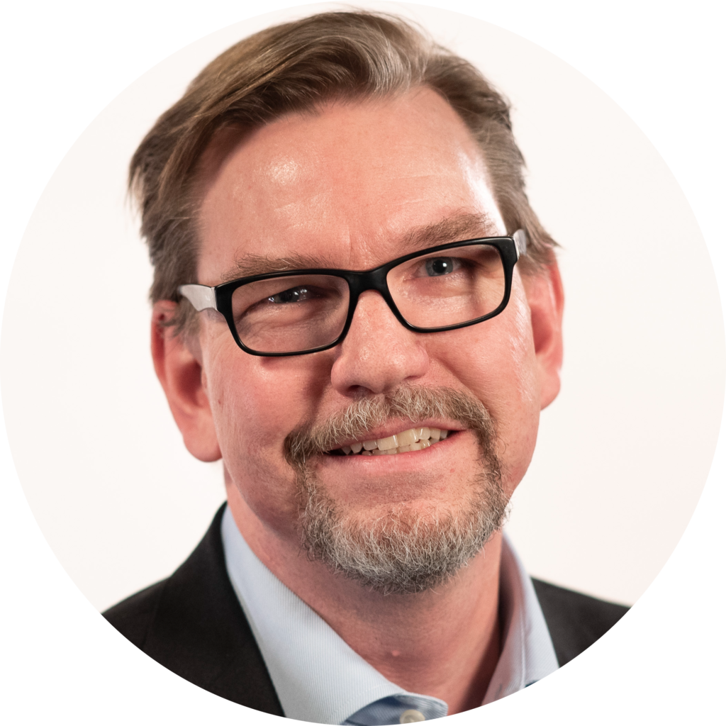 Patrick Waldemar-modified