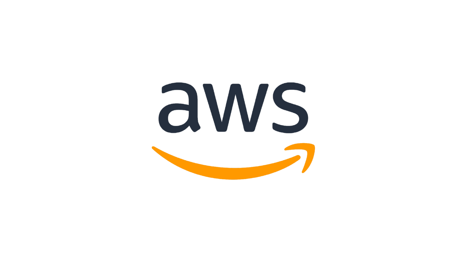 Amazon Web Services – Helsedatadagen 2025