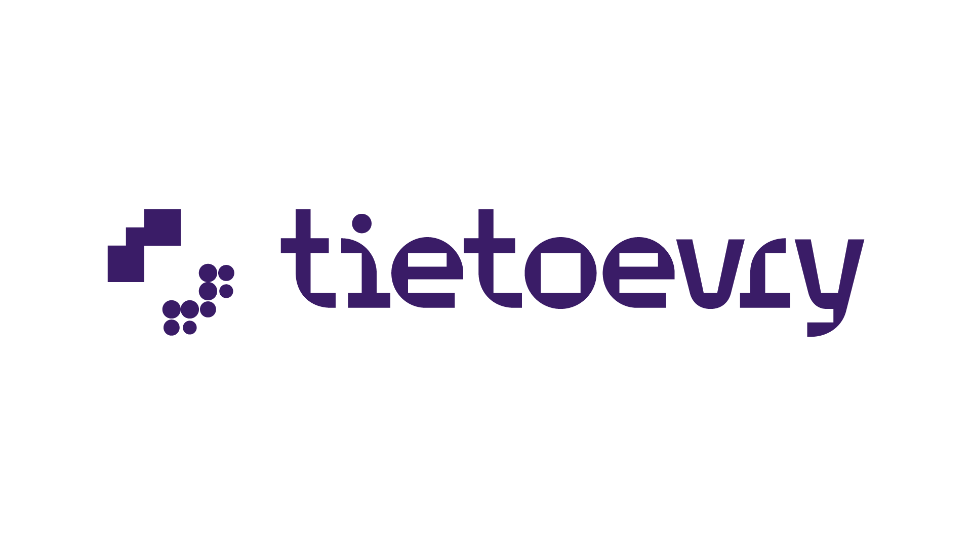 Tietoevry (1)
